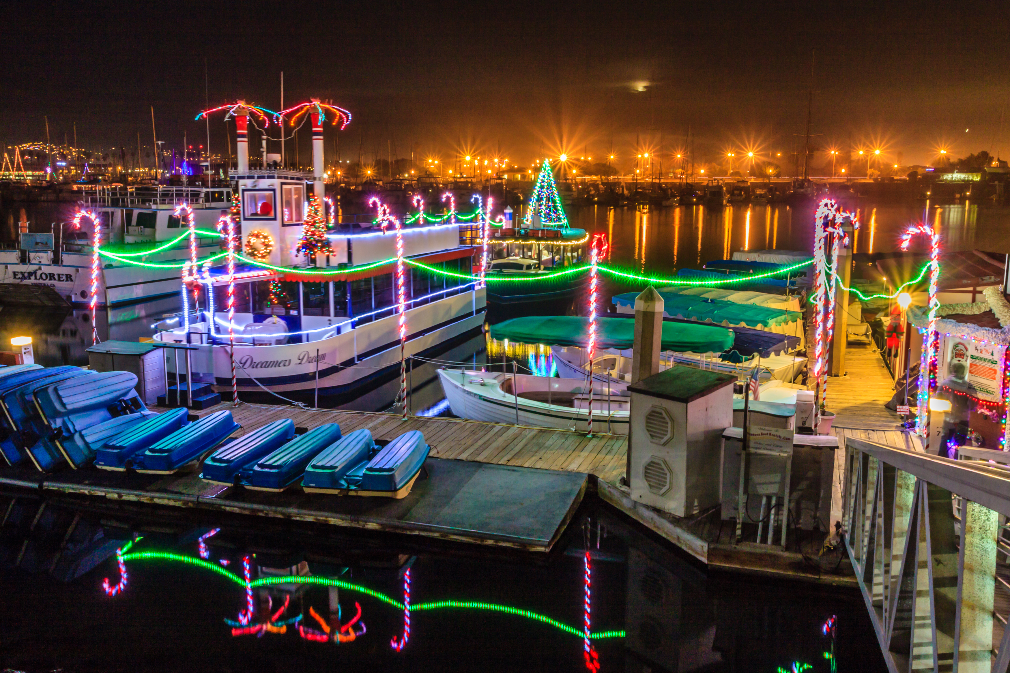home page venturaboatrentals com home page venturaboatrentals com
